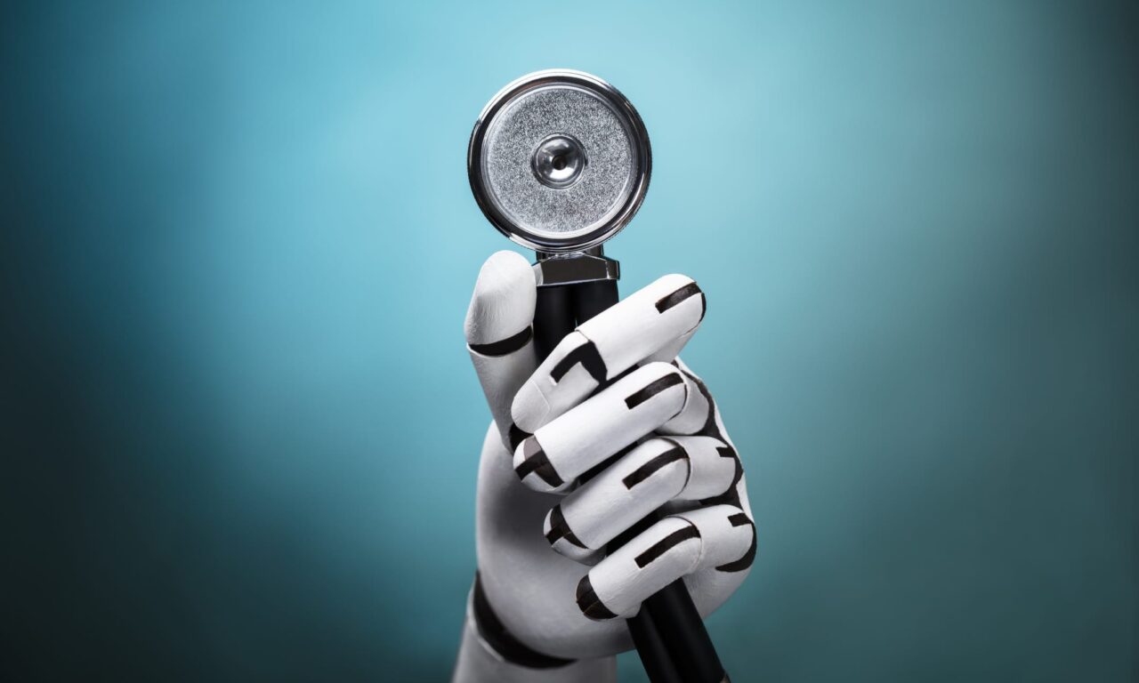 FDA Seeks Input on Generative AI Medical Device Regulation
