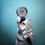 FDA Seeks Input on Generative AI Medical Device Regulation