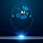 AI Is Speeding Up Both Sides of Hospital Cybersecurity