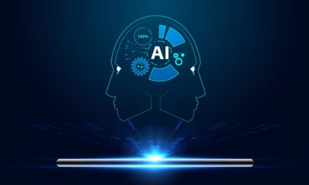 AI Is Speeding Up Both Sides of Hospital Cybersecurity