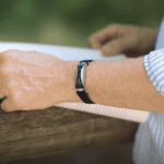FDA Clears Wearable Platform for Parkinson’s Symptom Monitoring