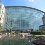 AAMI Announces Location and Advisory Council for 2027 neXus Standards Conference
