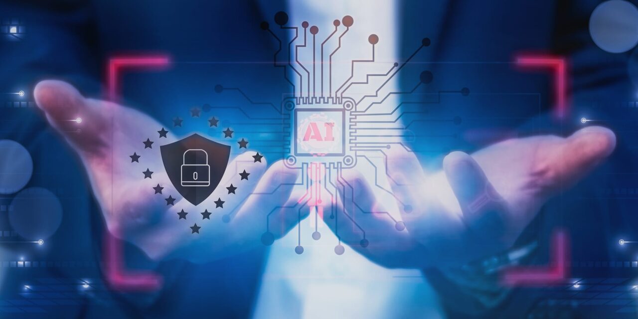 CHAI Forms New Group to Address Artificial Intelligence Cyber Threats