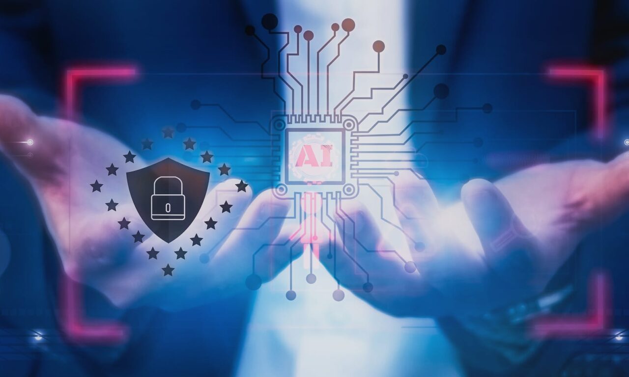 CHAI Forms New Group to Address Artificial Intelligence Cyber Threats