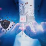 CHAI Forms New Group to Address Artificial Intelligence Cyber Threats