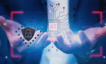CHAI Forms New Group to Address Artificial Intelligence Cyber Threats