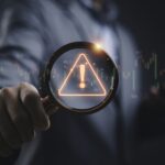 FDA Issues Alert for GE HealthCare Patient Monitoring Software Issue