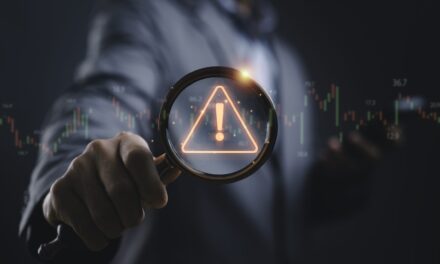 FDA Issues Alert for GE HealthCare Patient Monitoring Software Issue