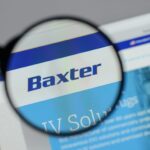 Baxter Identifies Cybersecurity Incident Involving Third-Party Applications