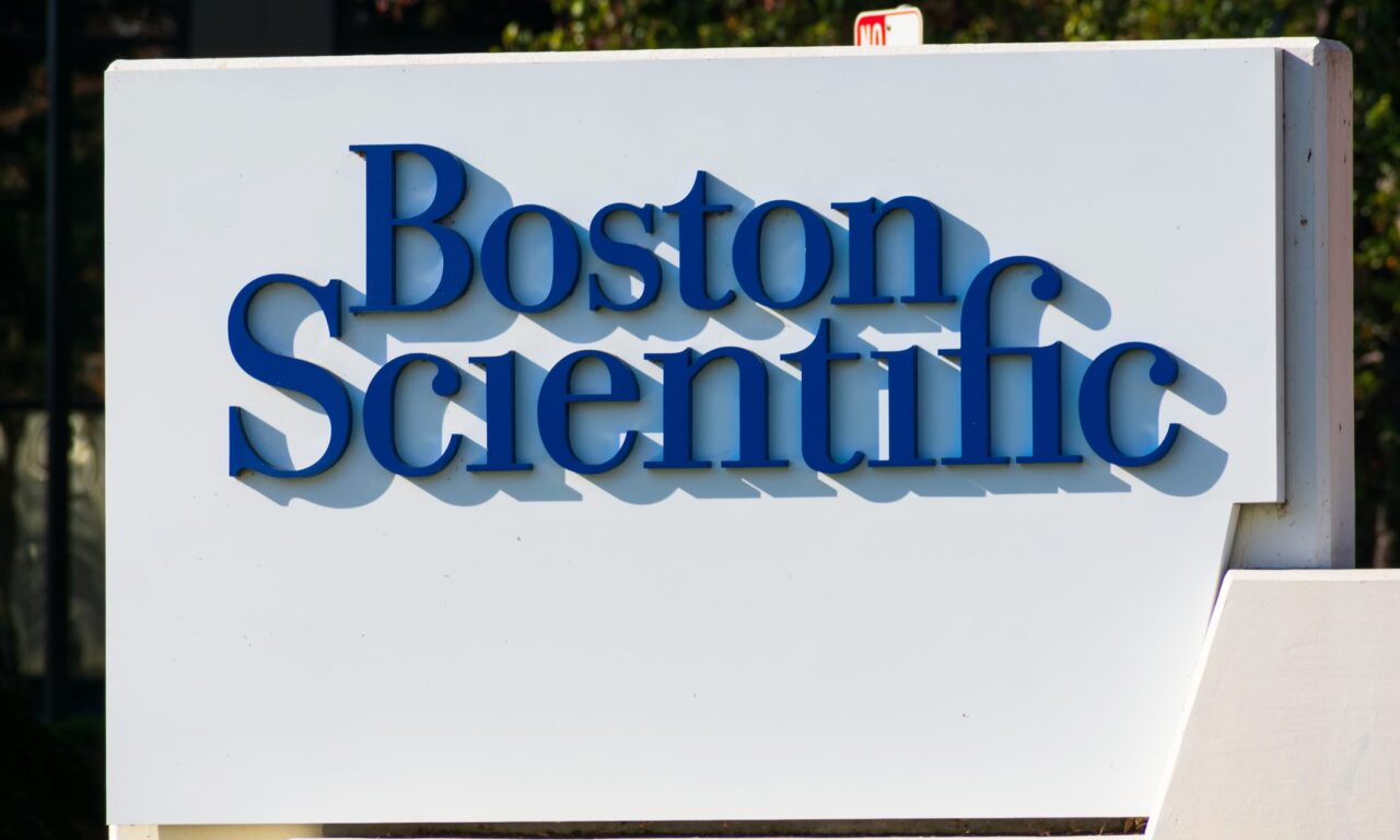 Boston Scientific Reports Network Outage Following Cybersecurity Incident
