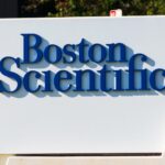 Boston Scientific Reports Network Outage Following Cybersecurity Incident