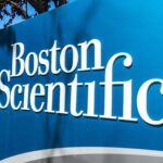 Boston Scientific Works Toward Restoring Operations Following Cybersecurity Incident