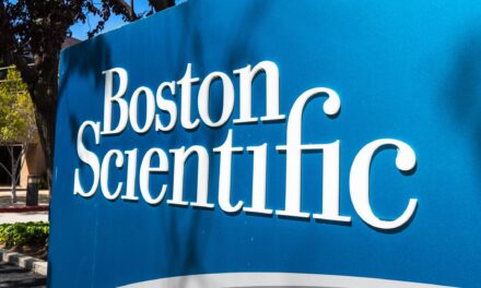Boston Scientific Works Toward Restoring Operations Following Cybersecurity Incident