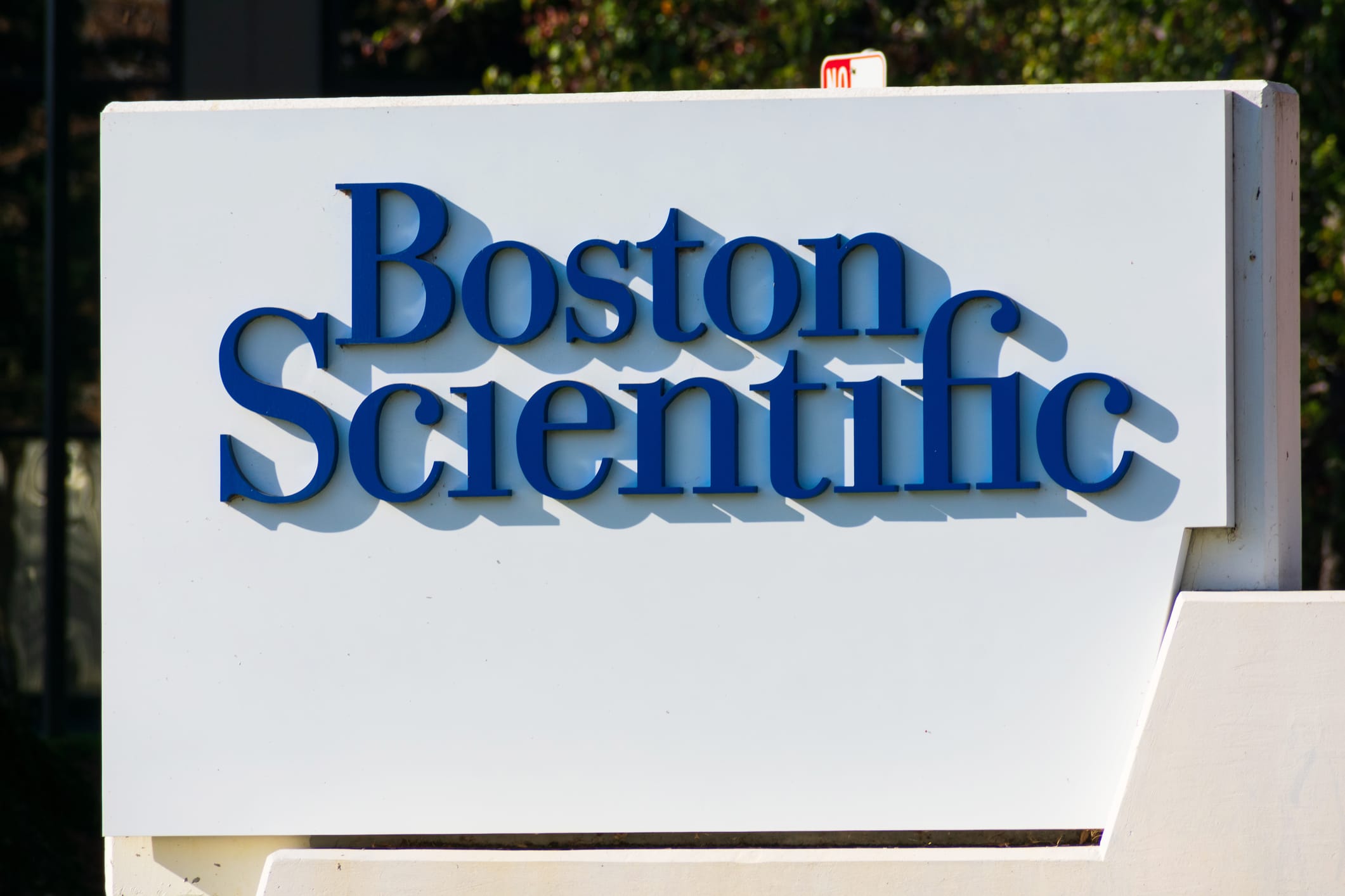Boston Scientific Reports Network Outage Following Cybersecurity Incident