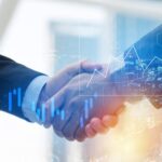 ReNew Biomedical, Master Medical Equipment Secure Investment to Support Expansion