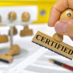 Joint Commission International Launches Clinical Certification Program