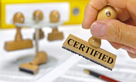 Joint Commission International Launches Clinical Certification Program