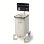 Intermountain Health Implements AI Imaging System for Breast Cancer Surgery