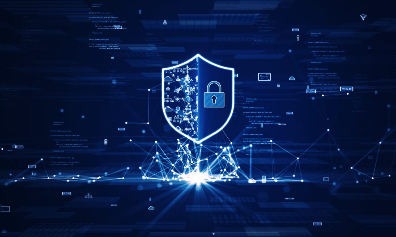 Trimedx Adds AI to Cybersecurity Platform to Speed Up Risk Remediation