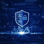 Trimedx Adds AI to Cybersecurity Platform to Speed Up Risk Remediation