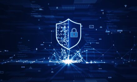 Trimedx Adds AI to Cybersecurity Platform to Speed Up Risk Remediation