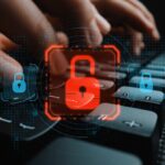 Cybersecurity Report Shows Rise in Ransomware and Vulnerabilities