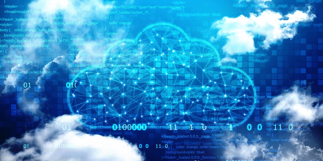Axonius Adds New Tools for Tracking and Managing Digital Assets