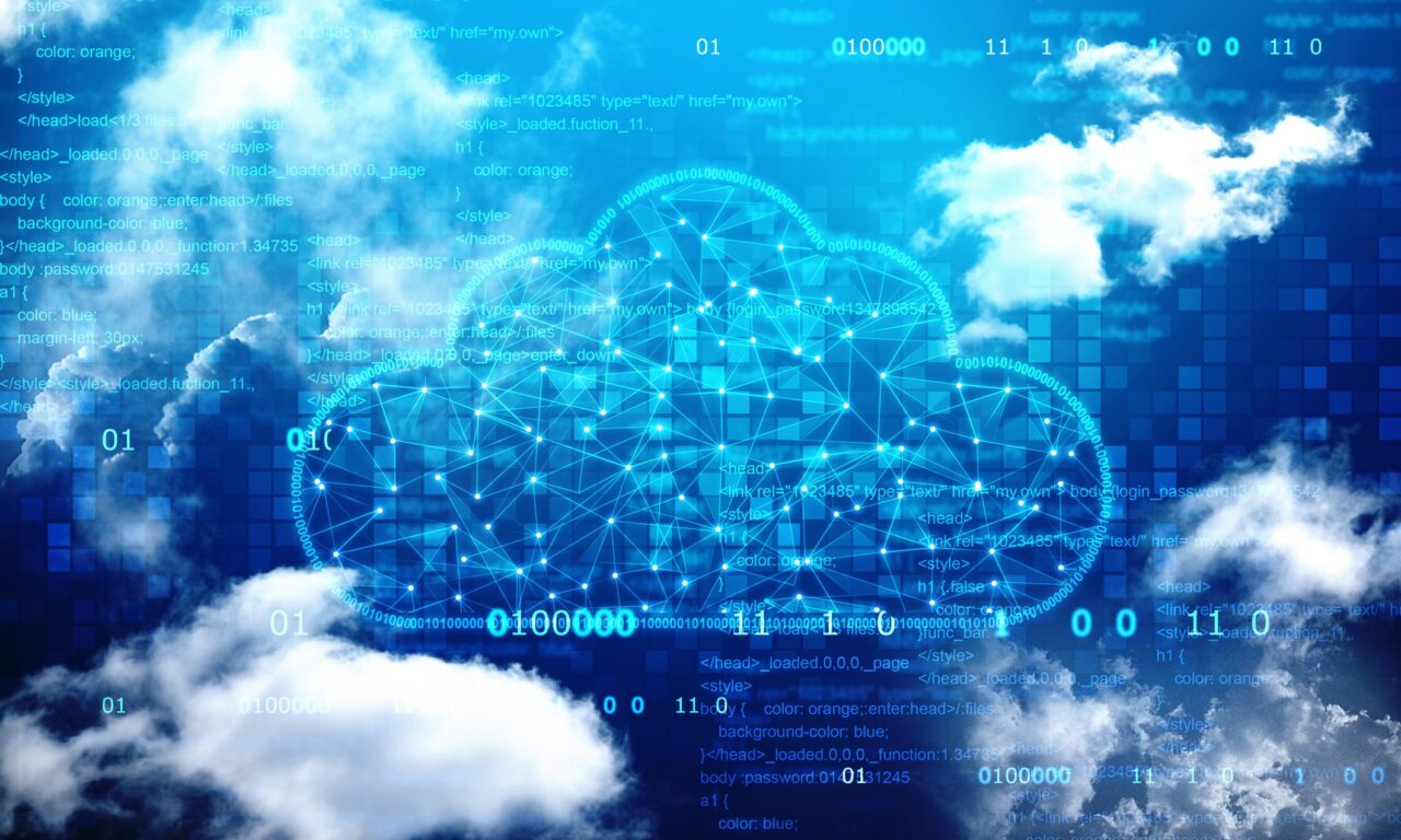 Axonius Adds New Tools for Tracking and Managing Digital Assets