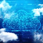 Axonius Adds New Tools for Tracking and Managing Digital Assets