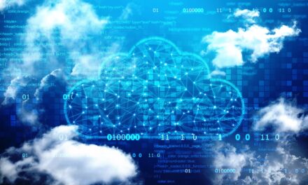 Axonius Adds New Tools for Tracking and Managing Digital Assets