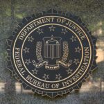 FBI Disrupts Chinese Hacking Platforms That Targeted HHS, NIH