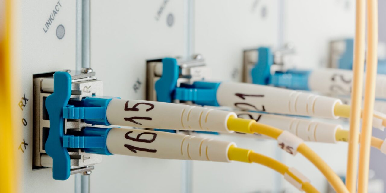 Securing the Biomedical Network: Building a Foundation for Safe, Connected Healthcare