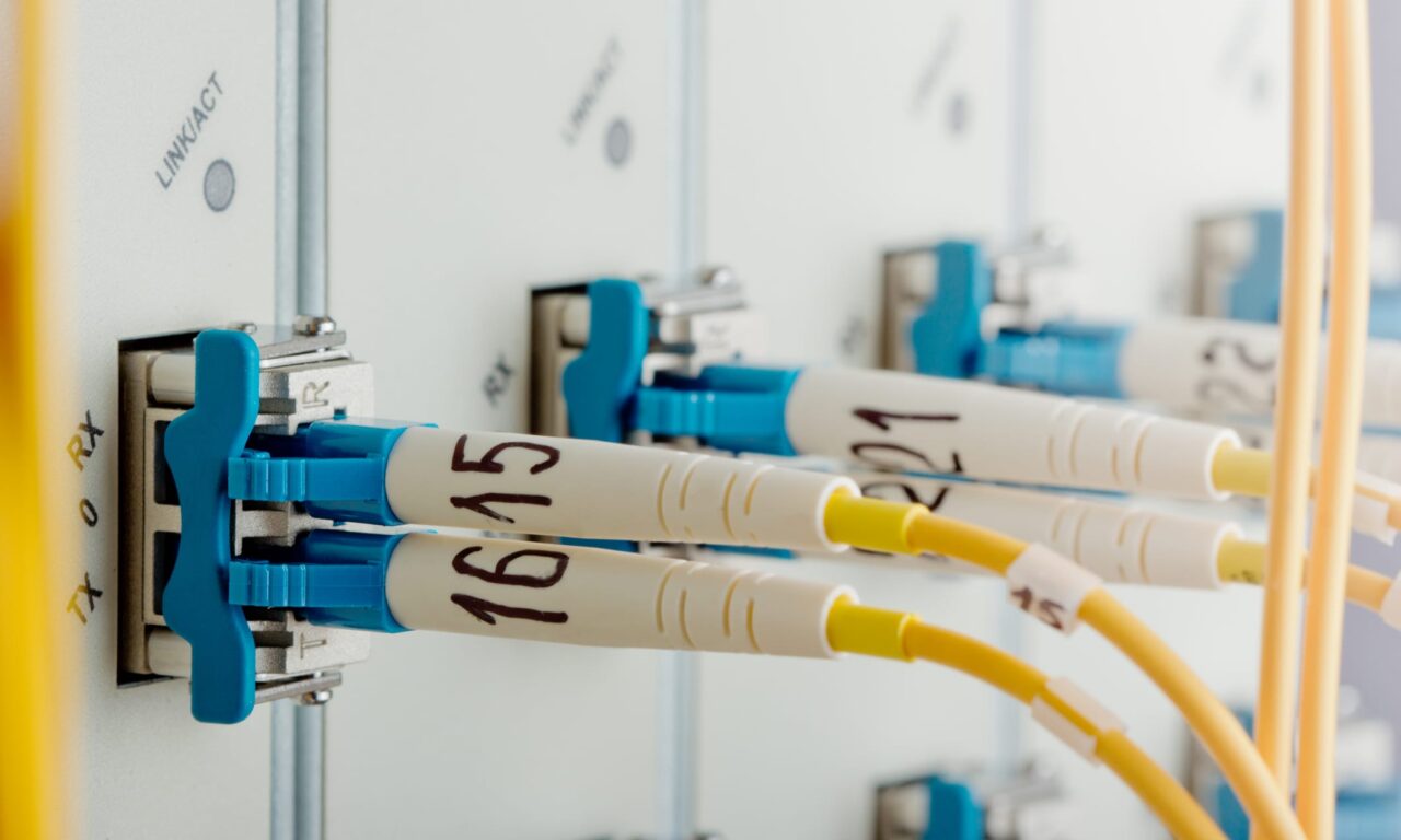 Securing the Biomedical Network: Building a Foundation for Safe, Connected Healthcare