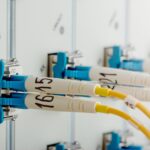 Securing the Biomedical Network: Building a Foundation for Safe, Connected Healthcare