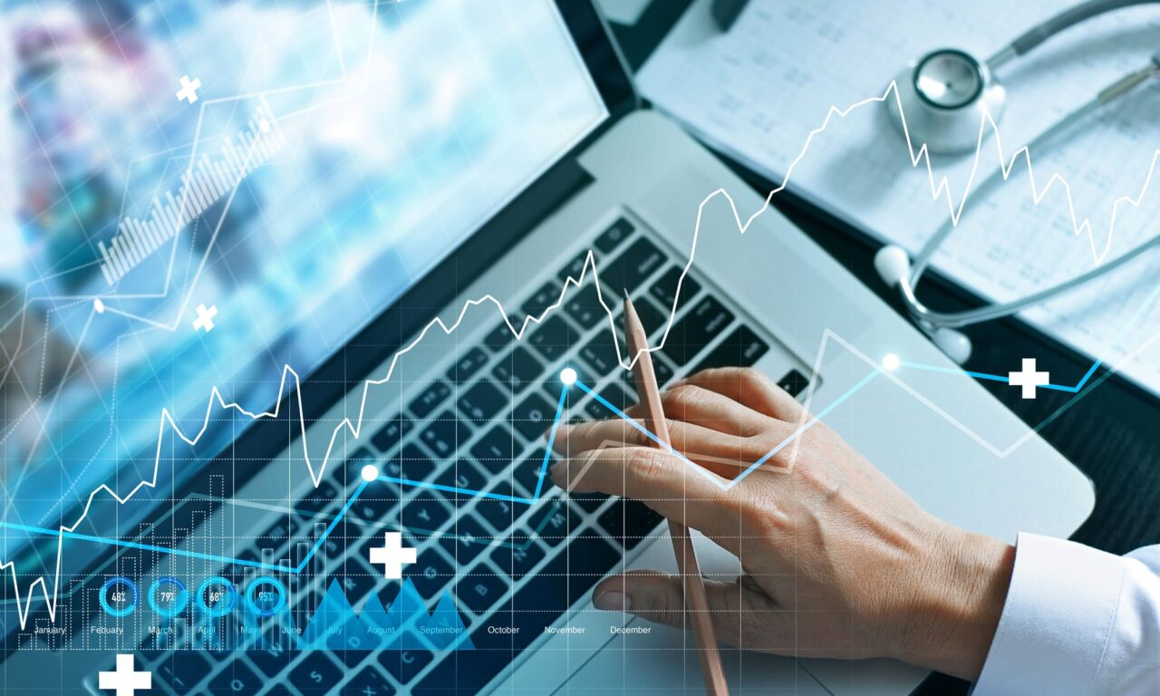 Memorial Hermann Health System Invests in PartsSource