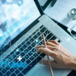 Memorial Hermann Health System Invests in PartsSource