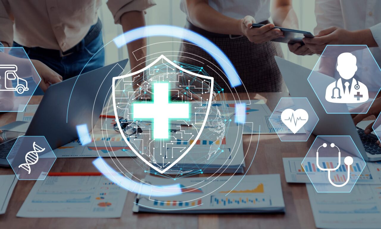 CMS Announces QualTech Event to Identify Healthcare Quality Technologies