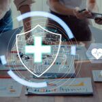 CMS Announces QualTech Event to Identify Healthcare Quality Technologies