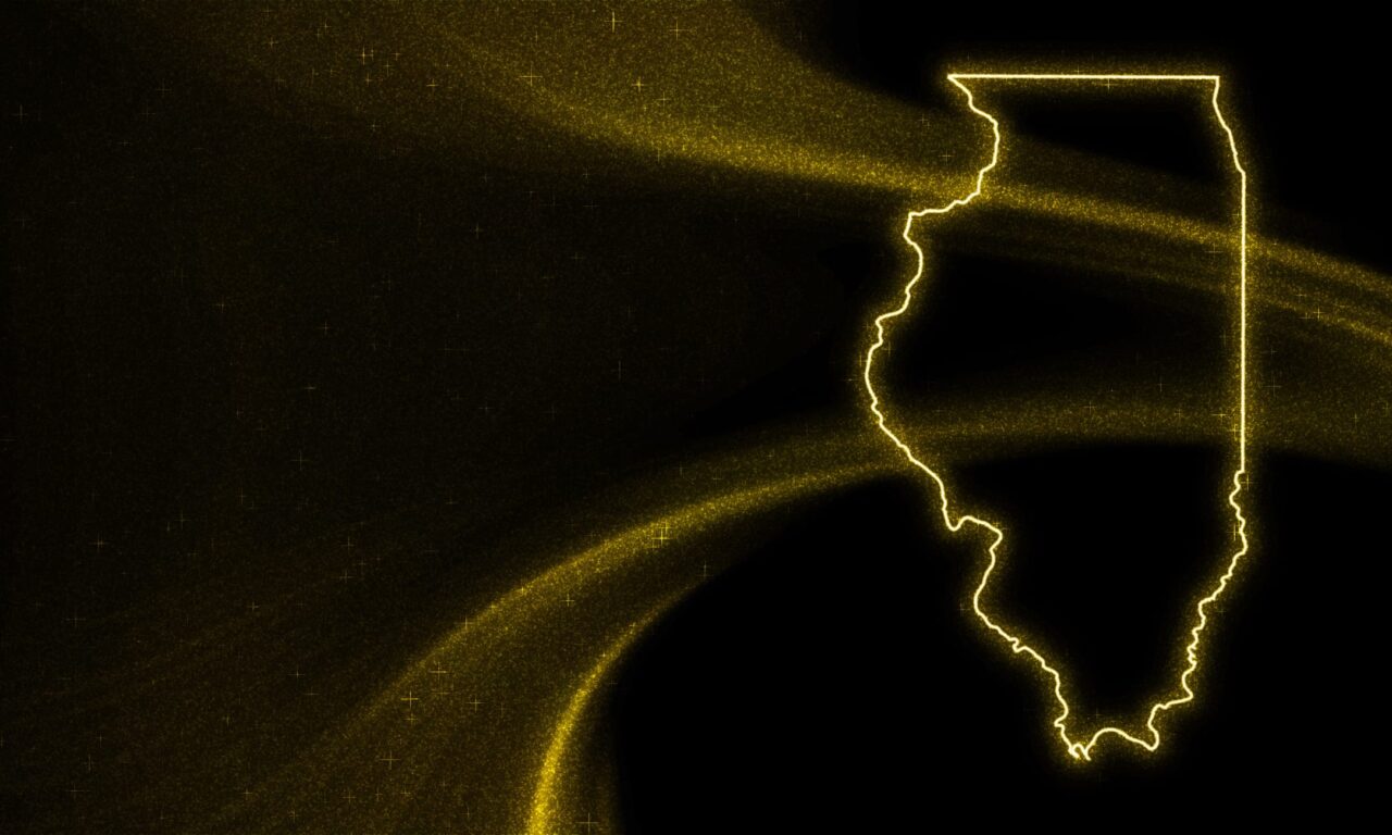 Illinois Rural Hospital Network Awarded $50 Million for Technology and Workforce