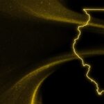Illinois Rural Hospital Network Awarded $50 Million for Technology and Workforce
