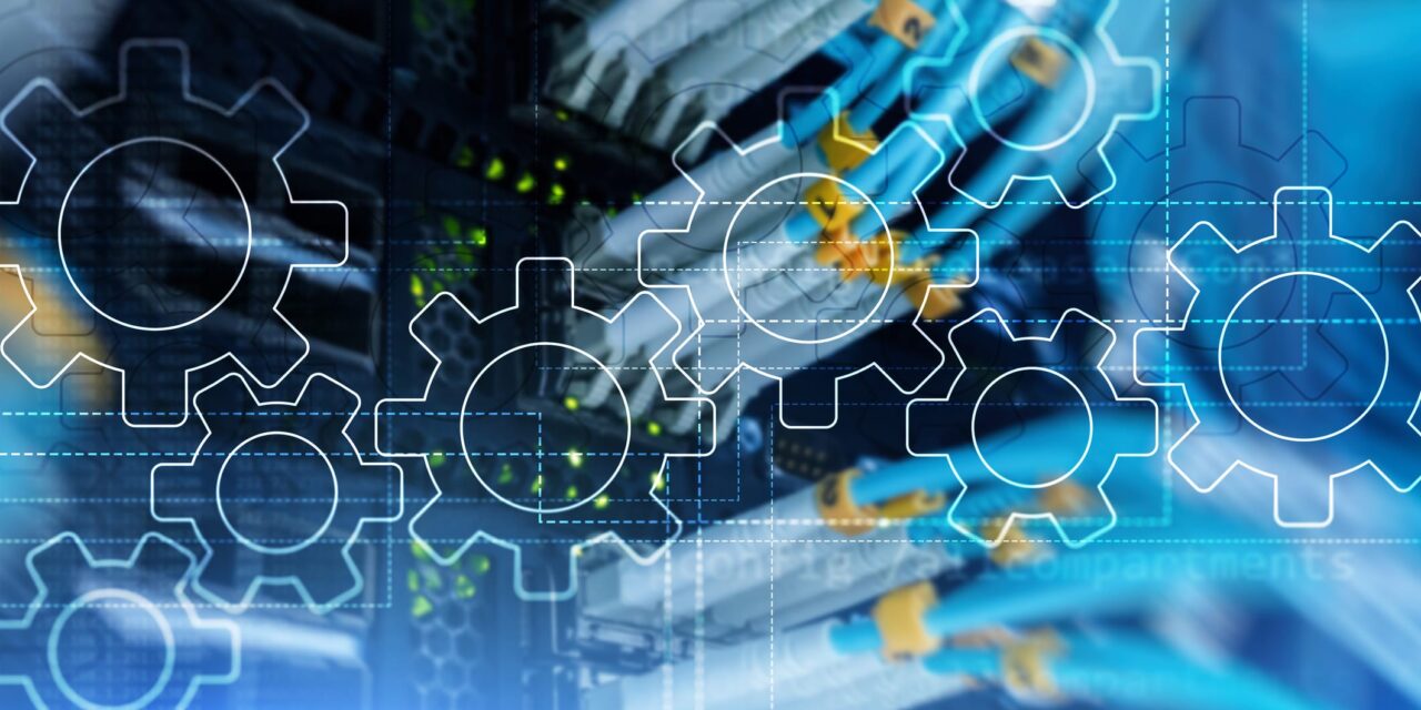TruAsset CMMS Software Integrates with BC Group Workflow Platform