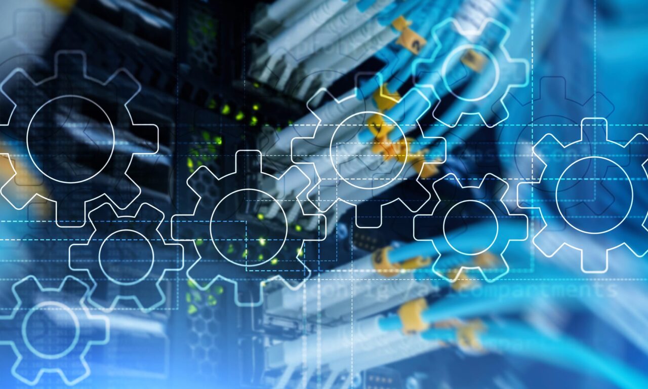 TruAsset CMMS Software Integrates with BC Group Workflow Platform