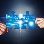 GE HealthCare, Leo Cancer Care Partner to Integrate Imaging and Radiation Therapy Systems