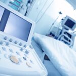 New Security Software Monitors Internal Code to Detect Threats in Medical Devices