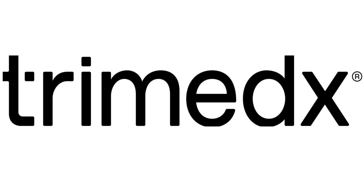 Trimedx Updates Brand to Reflect Clinical Asset Management Growth