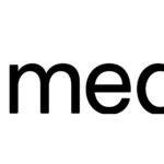 Trimedx Updates Brand to Reflect Clinical Asset Management Growth