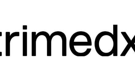 Trimedx Updates Brand to Reflect Clinical Asset Management Growth