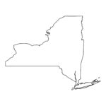 HANYS Marketplace and ECRI Partner to Improve Patient Safety in New York Hospitals