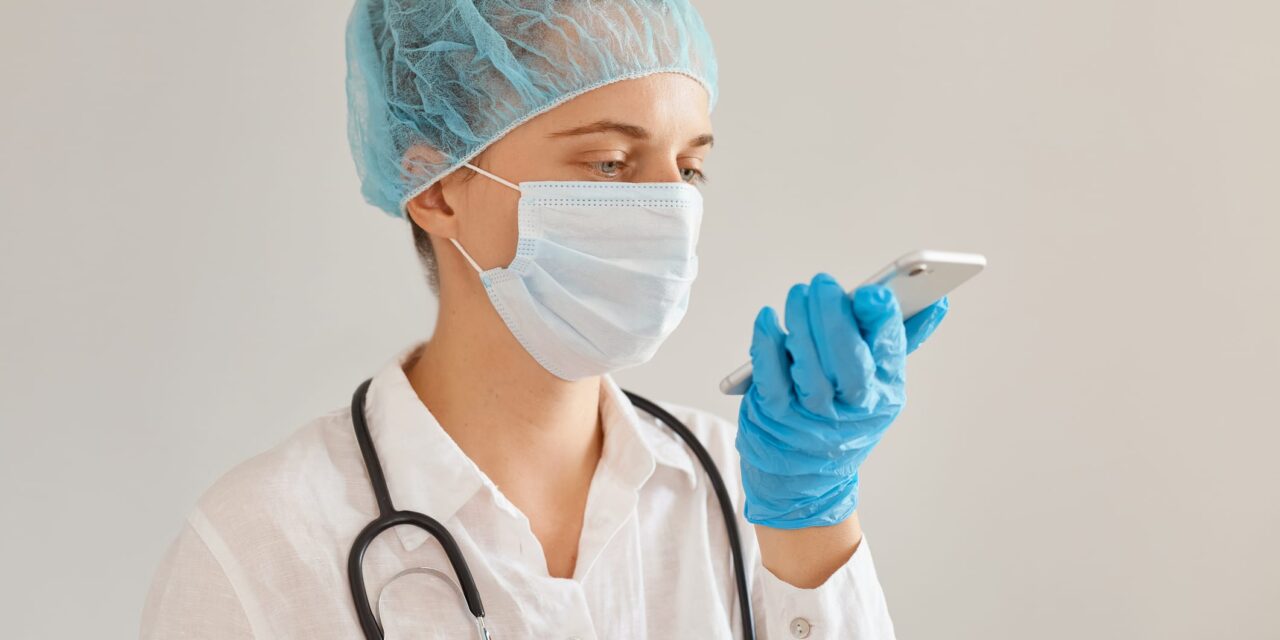 Aiva Connects ChatGPT, Claude and Gemini With More Than 40 Hospital Technologies