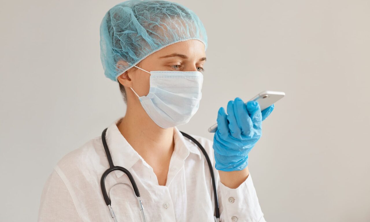 Aiva Connects ChatGPT, Claude and Gemini With More Than 40 Hospital Technologies